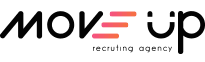 MoveUp Recruitment agency