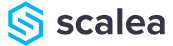 Scalea
