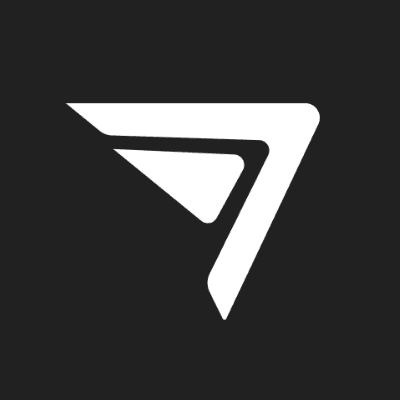 Altum Software