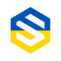 Softoria
