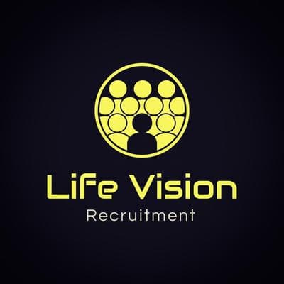 Life Vision
