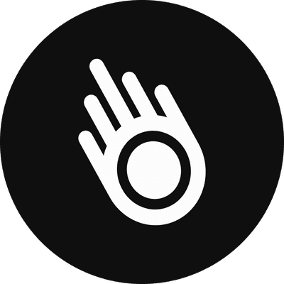 OmiSoft