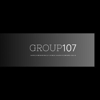 GROUP 107