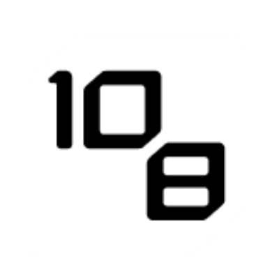 Ten8.ai