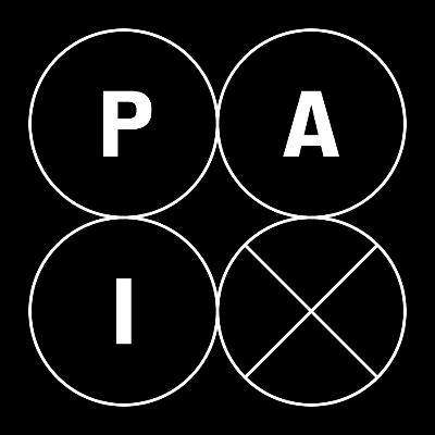 PaiDefence