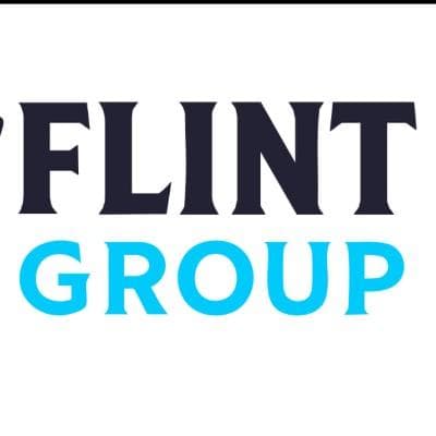 Flint Group
