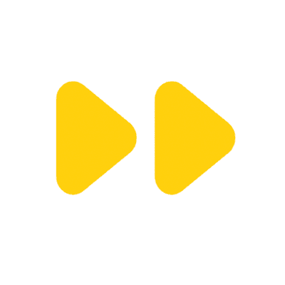DashDevs