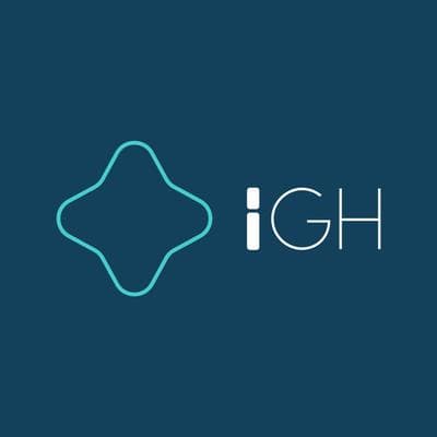 IGAMINGHUNT