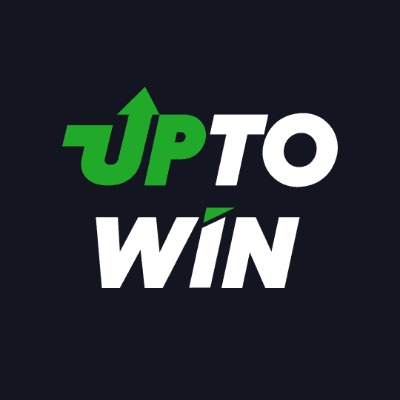 Uptowin