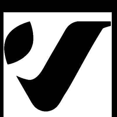 VitaUp Corporation