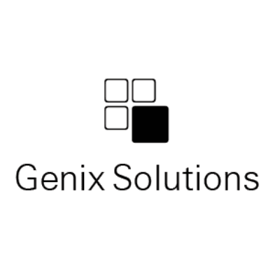 Genix Solutions