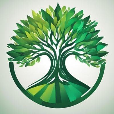EverGreen Talent Partners
