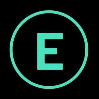 EvaTeck
