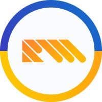 Railsware