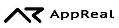 AppReal