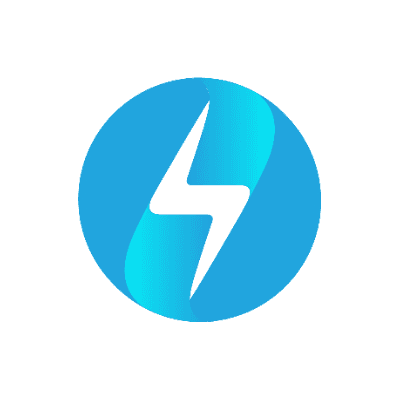 smartelements.co