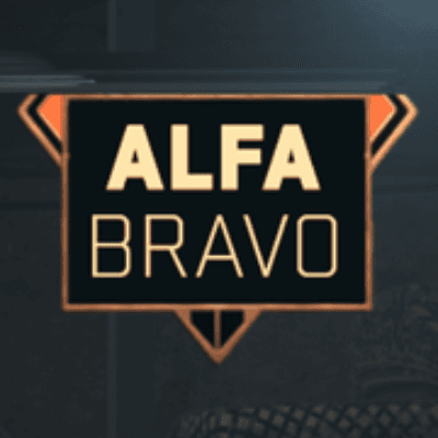 Alfa Bravo Inc