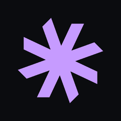 Syndicode