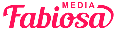 Fabiosa Media
