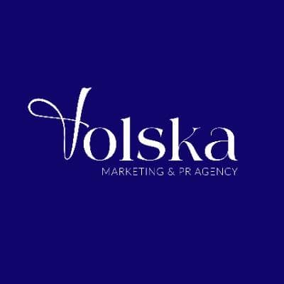 volska.agency