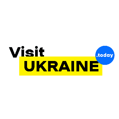 Visit Ukraine