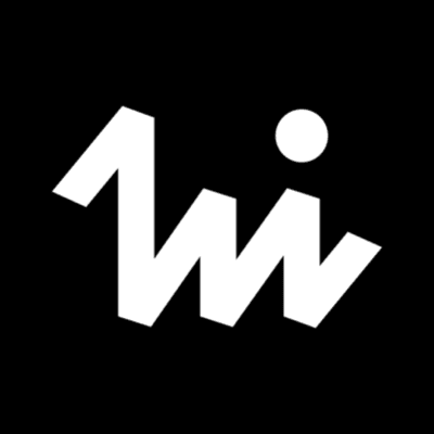 Headway Inc