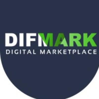 Difmark
