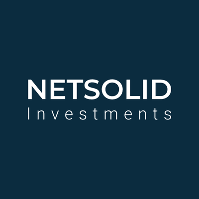 NetSolid Investments