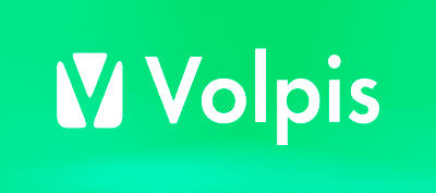 Volpis
