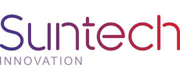 Innovation Systems