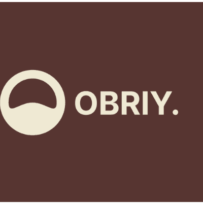 Obriy