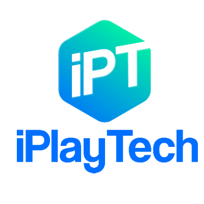iPlayTech