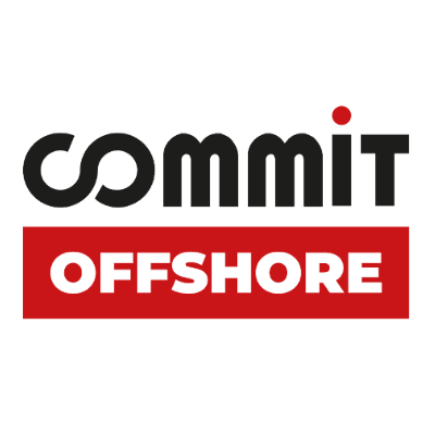 Commit Offshore
