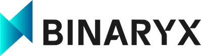 Binaryx