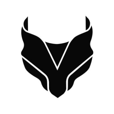 Lynksen
