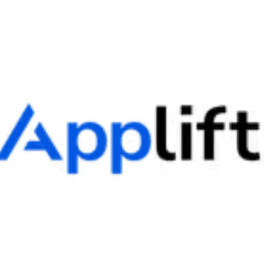 Applift Consulting