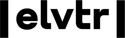 ELVTR