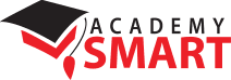 Academy SMART