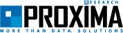 Proxima Research