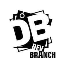 DevBranch