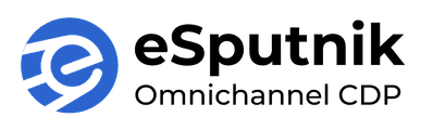 eSputnik