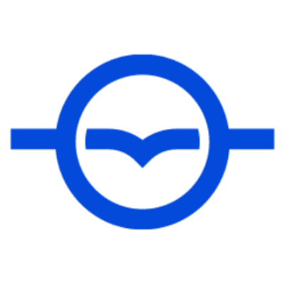 Records Marine