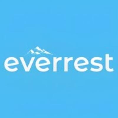 Everrest