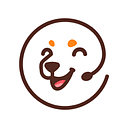 Scalingo