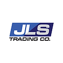 JLS Trading Co