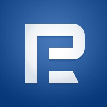 RoboMarkets