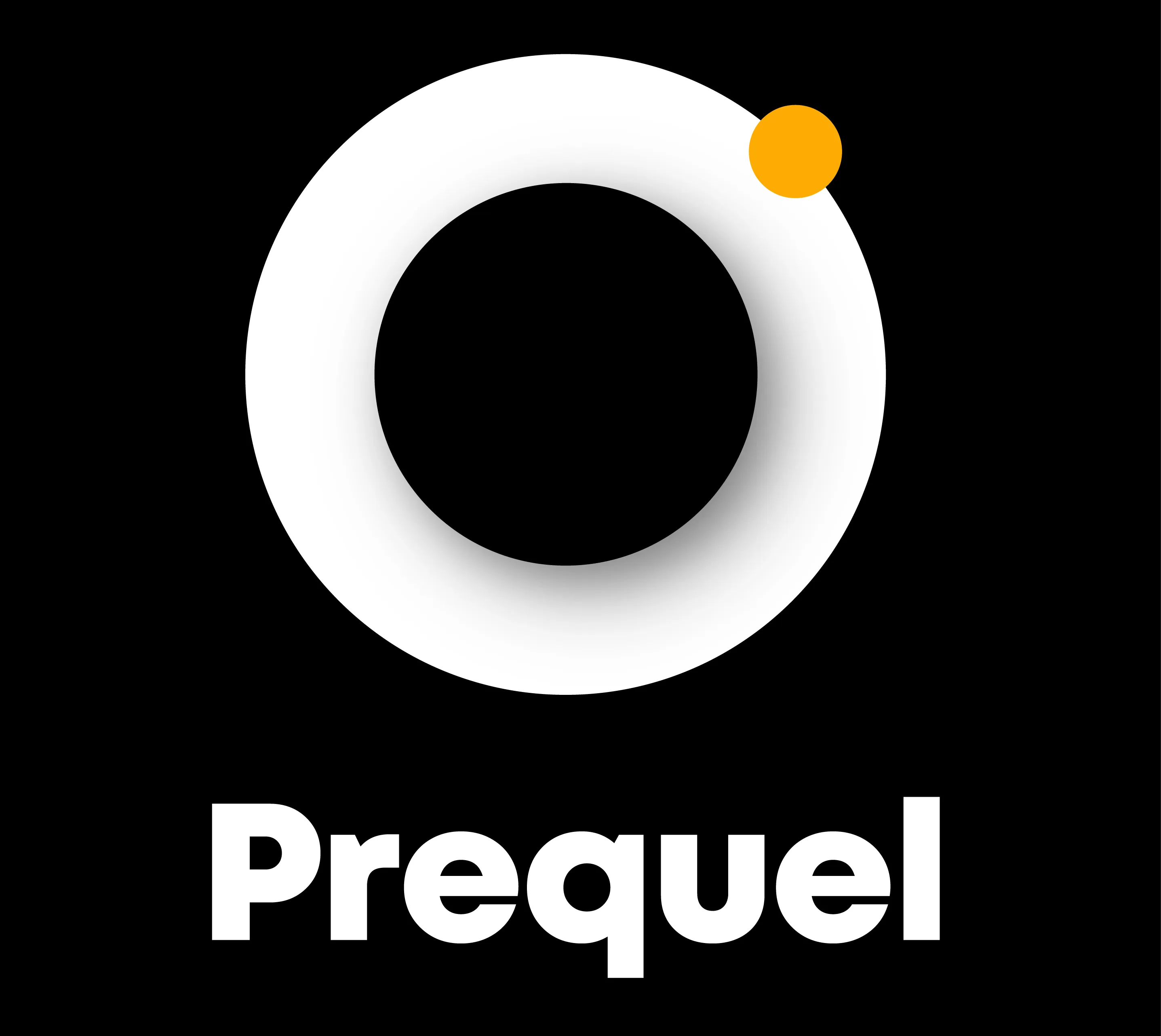 Prequel