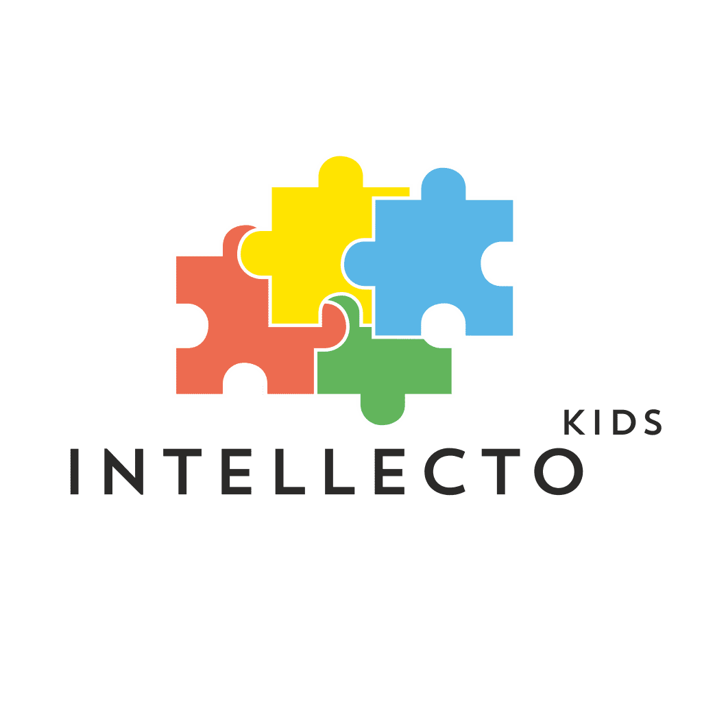 IntellectoKids