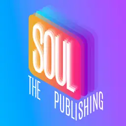 TheSoul Publishing