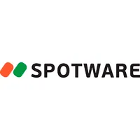 Spotware Systems